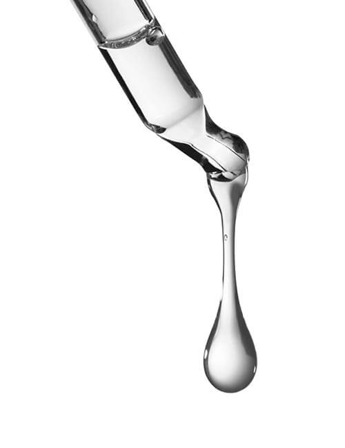 liquefaction-scaled1 (1)