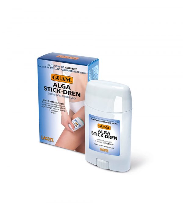 Dren Alga-Stick